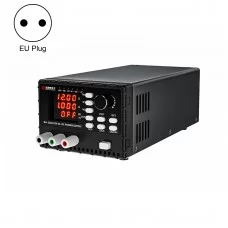 TBK DH-3206 DC Напруга Стабілізована машина живлення, Plug Plug
